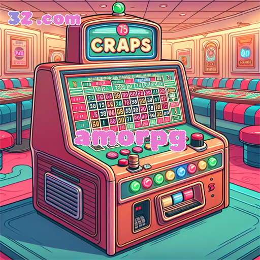 Explorando o App do amorpg.com: Uma Nova Era nos Jogos